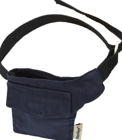 Kinder Plan Toys Holzspielzeug<Geheimagenten Set