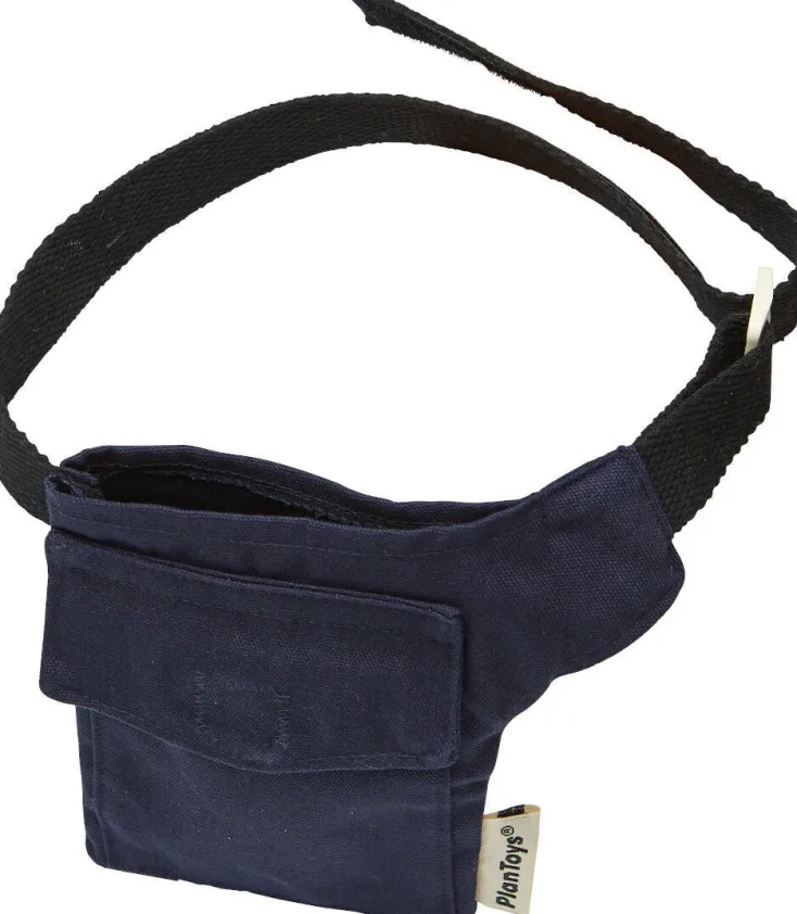 Kinder Plan Toys Holzspielzeug<Geheimagenten Set