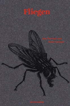 ZEIT Buchhandlung Sachbücher<Geimer, P: Fliegen