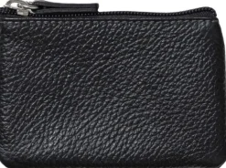 ULTIMO Geldbörsen<Geldbörse