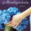 ZEIT Buchhandlung Romane<George, N: Mondspielerin