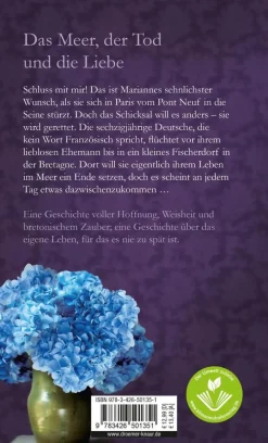 ZEIT Buchhandlung Romane<George, N: Mondspielerin