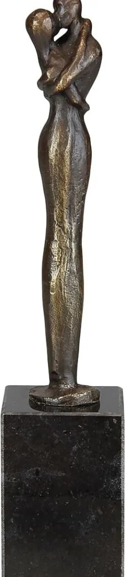 Ars mundi Alle Skulpturen|Motivation & Liebe<Gerard: Skulptur »Partnerschaft«