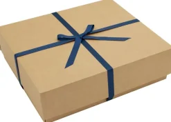 Kinder DIE ZEIT Musikinstrumente<Geschenkset »Musik für die Kleinen«