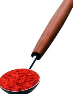 triangle Zubereiten & Servieren<Gewürzlöffel-Set in Geschenkschachtel