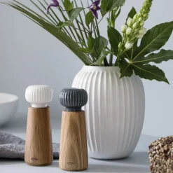 Kähler Zubereiten & Servieren<Gewürzmühle »Hammershøi«