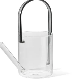 Philippi Gartenhelfer<Gießkanne »Fresh«