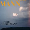 ZEIT Buchhandlung Romane<Gieselmann, D: Inselmann