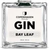 Copenhagen Distillery Gin & Vodka<Gin »Bay Leaf«
