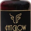 FatFritz Likör & Rum<Glühweinlikör »FatGlow«