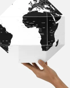 PALOMAR Dekoration & Vasen<Globus »Dear World«