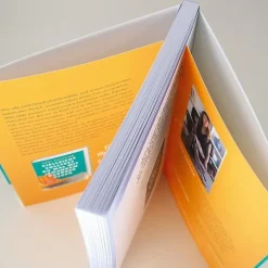 ZEIT Buchhandlung Sachbücher<Gottlieb, L: Vielleicht solltest Du mal mit jemanden darüber reden (Arbeitsbuch)