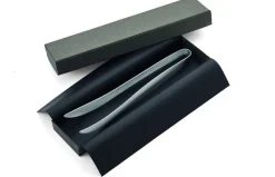 triangle Zubereiten & Servieren<Gourmetpinzette aus Edelstahl