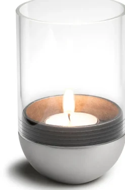 höfats GmbH Outdoorlampen & Solar|Gartenleuchten<Gravity Candle