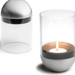 höfats GmbH Outdoorlampen & Solar|Gartenleuchten<Gravity Candle