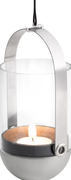 höfats GmbH Outdoorlampen & Solar|Gartenleuchten<Gravity Candle Hängesystem