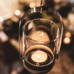 höfats GmbH Outdoorlampen & Solar|Gartenleuchten<Gravity Candle Hängesystem