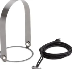 höfats GmbH Outdoorlampen & Solar|Gartenleuchten<Gravity Candle Hängesystem