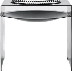 designimdorf Gartenmöbel<Grillrost für die Feuerschale »BASIC«