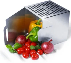 Barbecube® Gartenmöbel<Grillwürfel »The Cube«