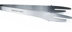 Barbecube® Gartenmöbel|Zubereiten & Servieren<Grillzange »The Cube«
