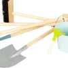 Kinder Small Foot Kinder Im Garten|Spielzeug Für Draußen<Großes Gartenwerkzeug-Set