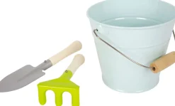 Kinder Small Foot Kinder Im Garten|Spielzeug Für Draußen<Großes Gartenwerkzeug-Set