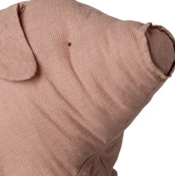 Kinder Maileg Kuscheltiere & Puppen<Großes Kuscheltier Schwein »Polly« (50 cm)