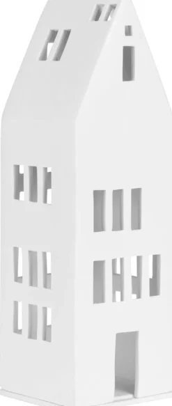 Räder Kerzen & Raumdüfte<Großes Lichthaus »Große Fenster«