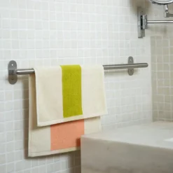 SUITE702 Bettwäsche & Handtücher<Gästehandtuch Set