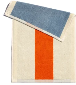 SUITE702 Bettwäsche & Handtücher<Gästehandtuch Set