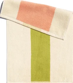 SUITE702 Bettwäsche & Handtücher<Gästehandtuch Set