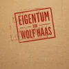 ZEIT Buchhandlung Romane<Haas, W: Eigentum