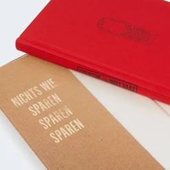 ZEIT Buchhandlung Romane<Haas, W: Eigentum