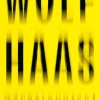ZEIT Buchhandlung Romane<Haas, W: Wackelkontakt