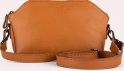 mine mina Handtaschen<Handtasche »Malin«