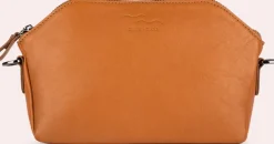 mine mina Handtaschen<Handtasche »Malin«