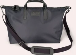 mine mina Umhängetaschen<Handtasche »MINA«