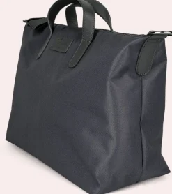 mine mina Umhängetaschen<Handtasche »MINA«