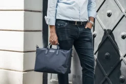 mine mina Umhängetaschen<Handtasche »MINA«