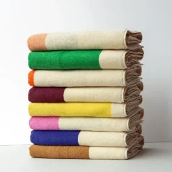 SUITE702 Bettwäsche & Handtücher<Handtuch, 50 x 100 cm