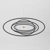 Flensted Hanging Art Wandbilder & Wanddekoration<Hanging Art »Science Fiction Ellipse, Horizontal«
