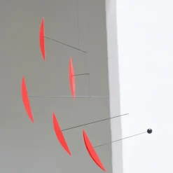 Flensted Hanging Art Wandbilder & Wanddekoration<Hanging Art »Tango«