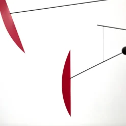 Flensted Hanging Art Wandbilder & Wanddekoration<Hanging Art »Tango«