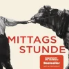 ZEIT Buchhandlung Romane<Hansen, D: Mittagsstunde