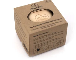 NOHRD Sportgeräte<HaptikBall »Natur«