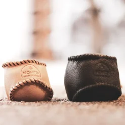 NOHRD Sportgeräte<HaptikBall »Schwarz«