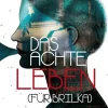 ZEIT Buchhandlung Romane<Haratischwili, Nino: Das achte Leben (Für Brilka)