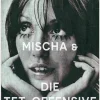 ZEIT Buchhandlung Romane<Harstad, J: Max, Mischa und die Tet-Offensive