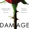 ZEIT Buchhandlung Romane<Hart, J: Damage